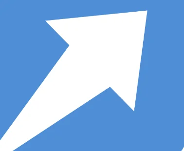 Staffing Service