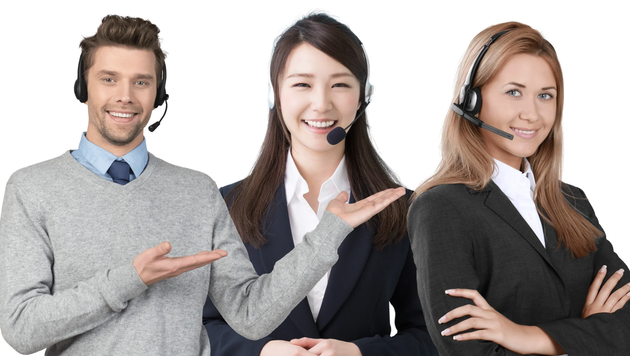 Expert Recruitment Staffing Agency
