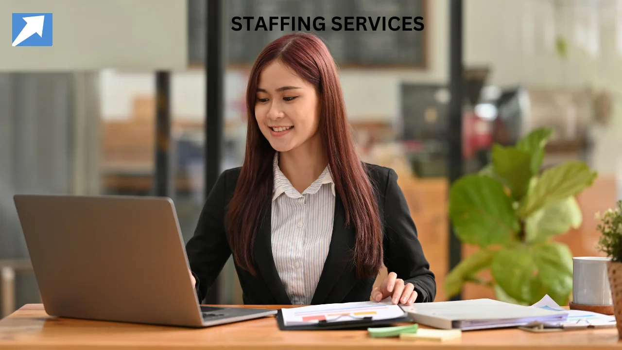 Cleaning Staff