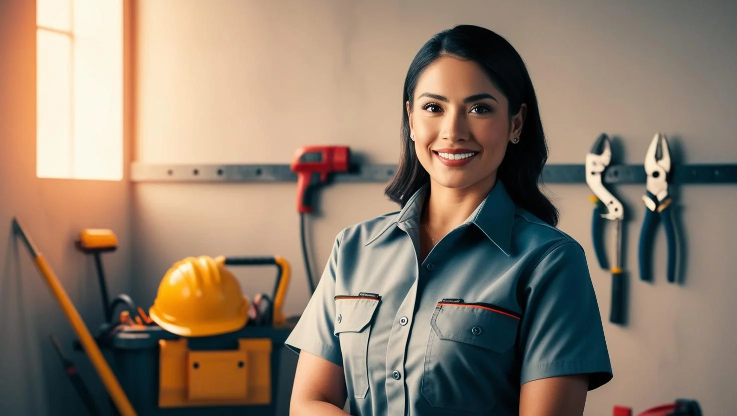 Electricians Mate Positions Available in Wembley