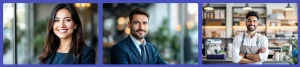 What Our Clients Say
