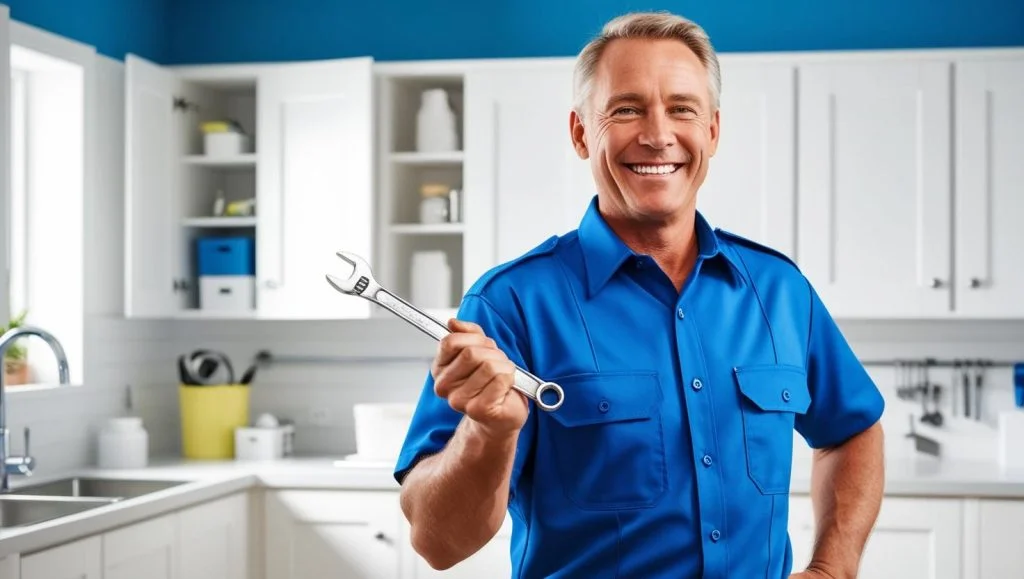 Staffing Service: Top Plumber (Contract/Temporary) Positions Available in Braintree