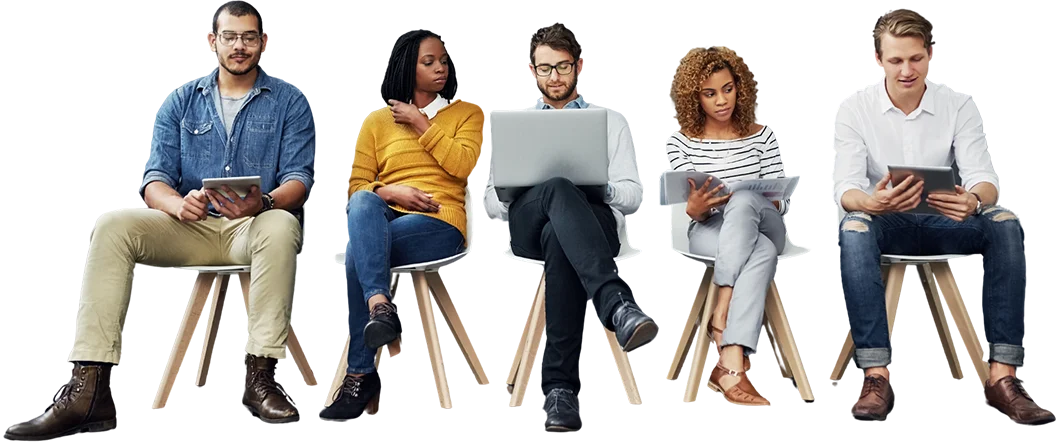 Flexible Workforce Solutions for Modern Hiring