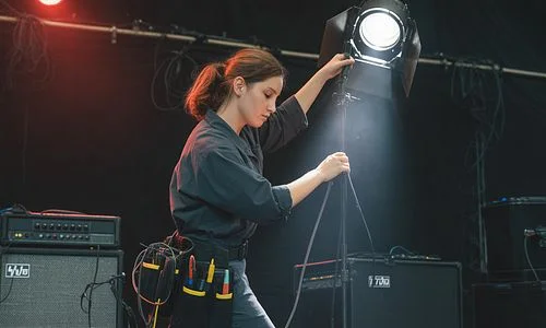 Event Set-Up Crew Member (Conference & Exhibition) Jobs in Bury St Edmunds