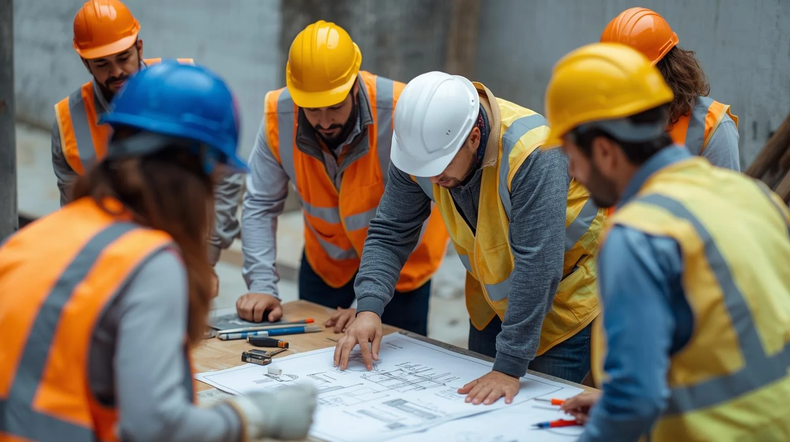 Electrical Labourer in Huddersfield, HD1