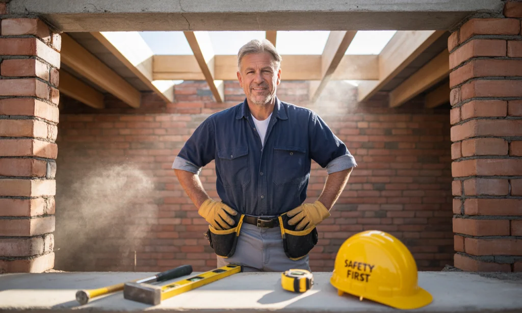 Building Site Helper Jobs in Poole