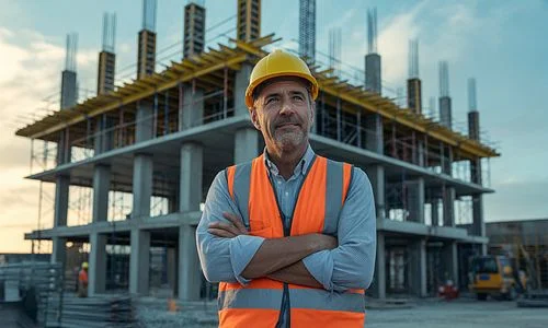 Construction Labourer Staffing