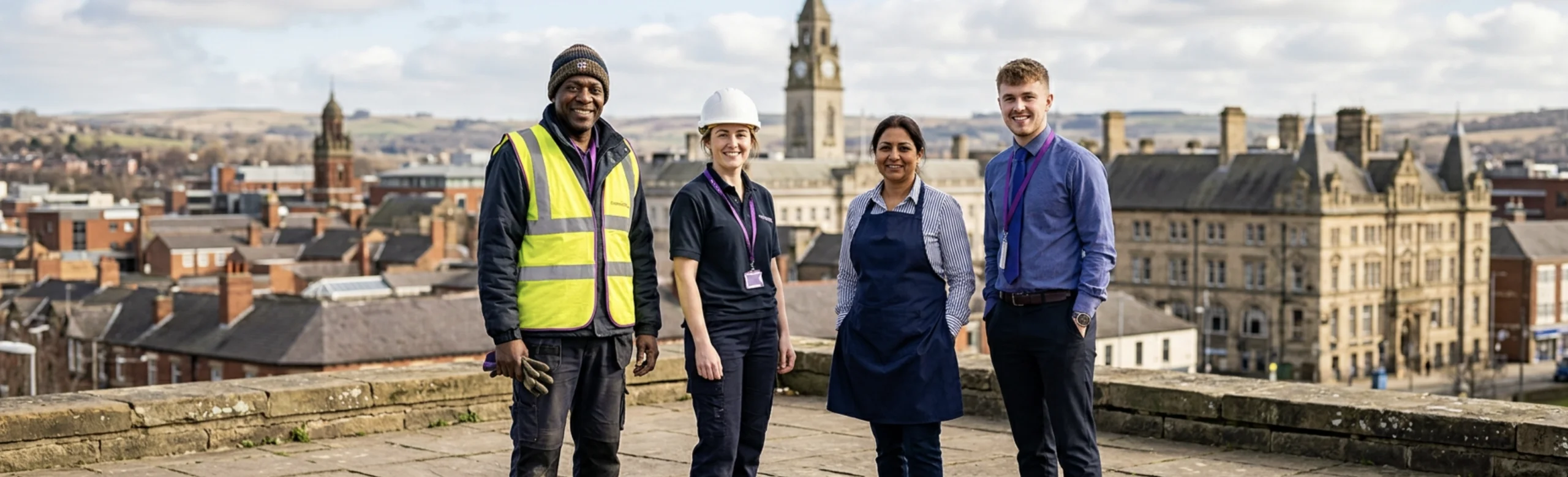 Staffing Agency in Barnsley.png