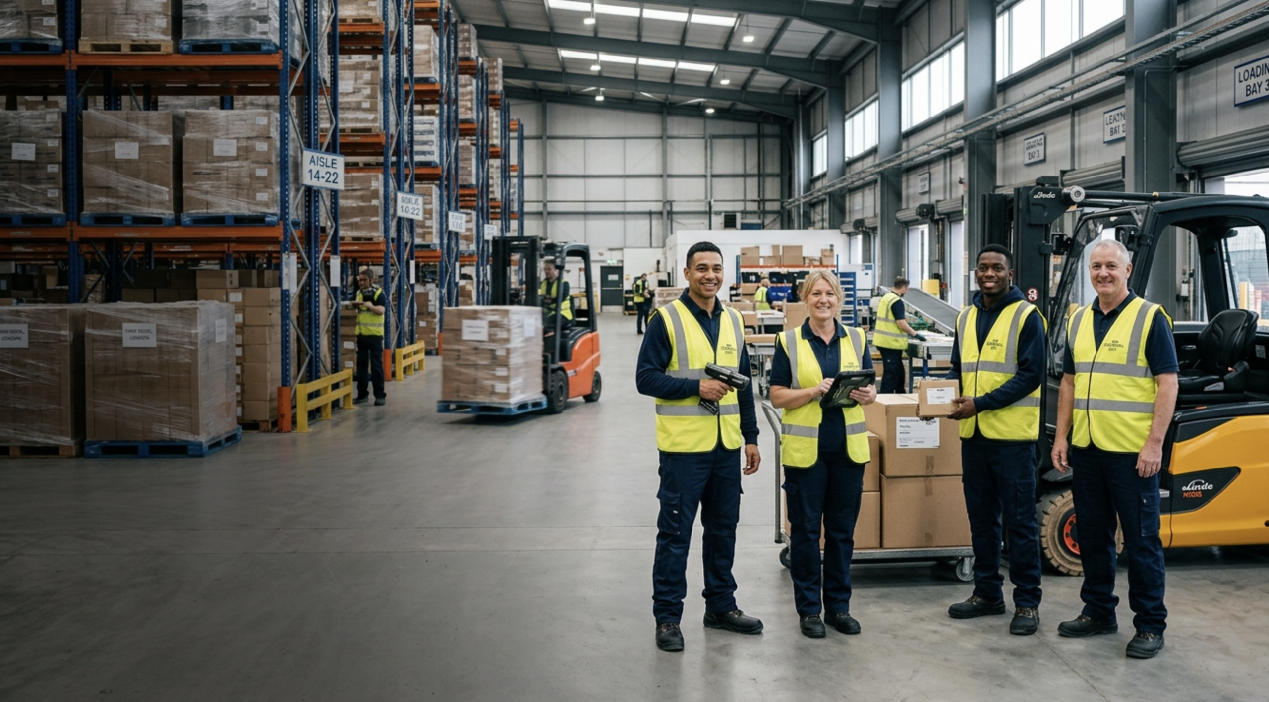 Warehouse Staffing Services.png