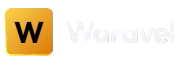 Waravel Logo